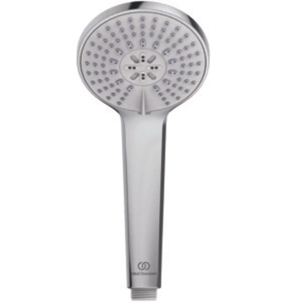 IS-Brausethermostat-AP-Ceratherm-T25-Ausld-80mm-Brausestange-900mm-Chrom-A7204AA gallery number 2